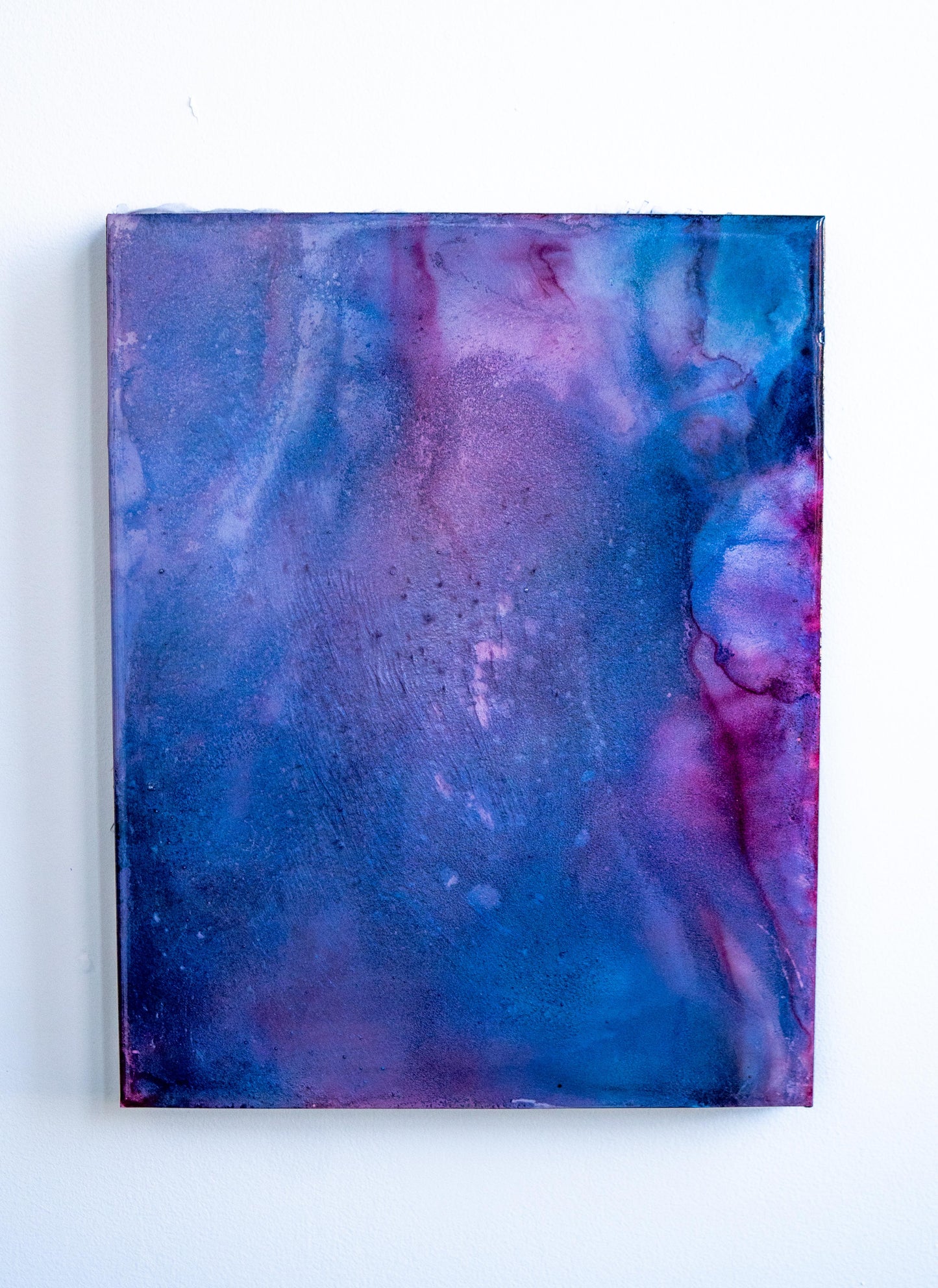 Skin Of the Dragon |  AVAILABLE