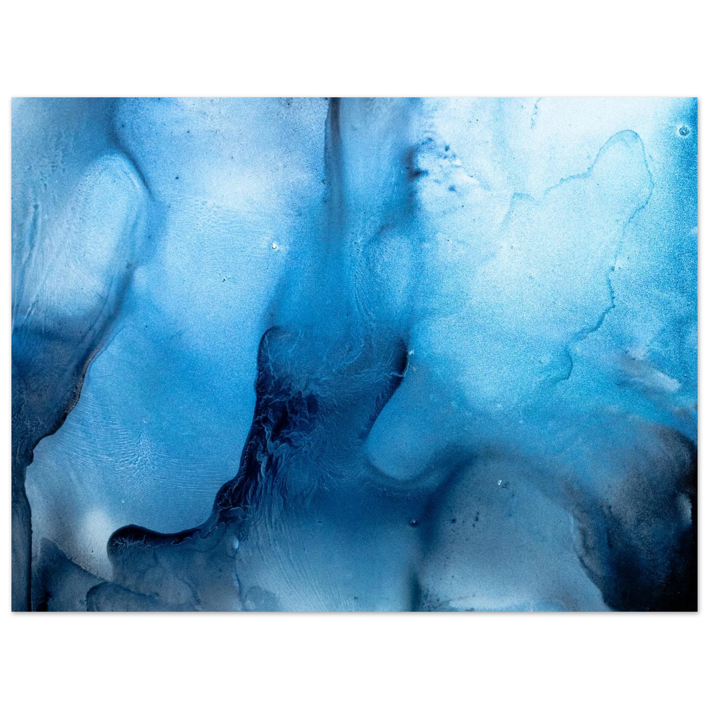 a68e589d-b4f9-40b1-bcc1-76b695328fb3