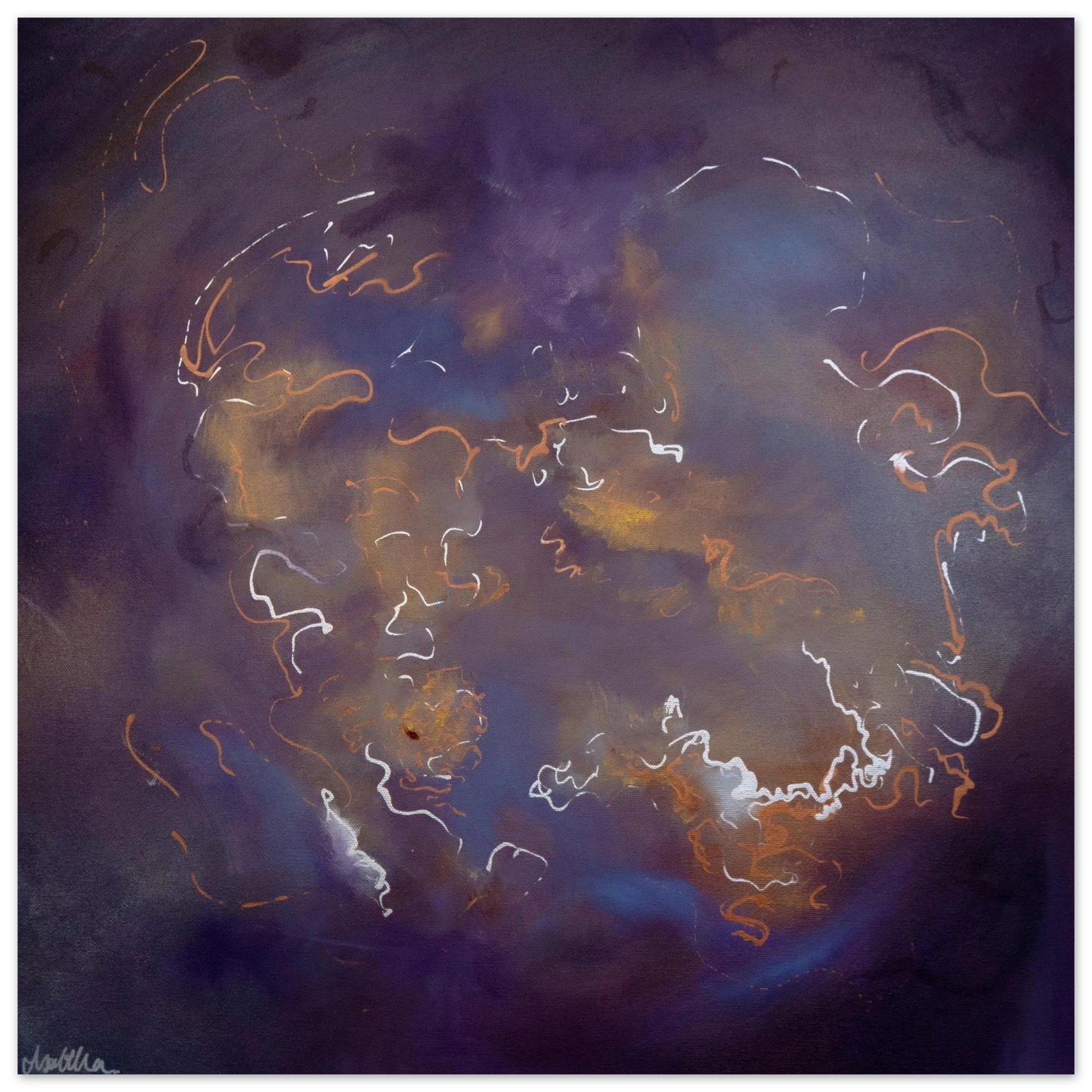 a872a2c8-fa5a-4bc0-8010-13dca5c5f125