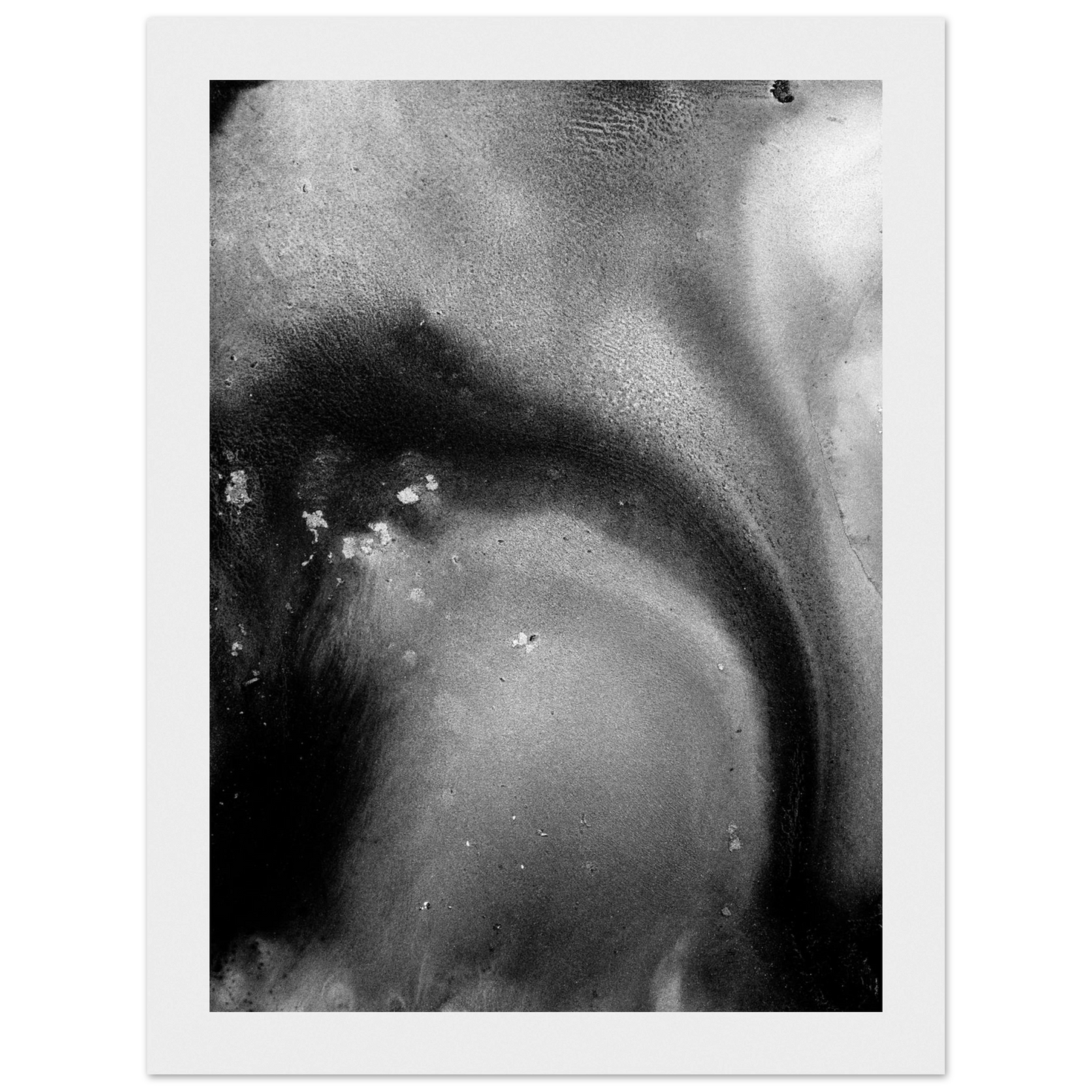 a87fd8ac-d30d-45ae-9f06-8bf1d8286bbd