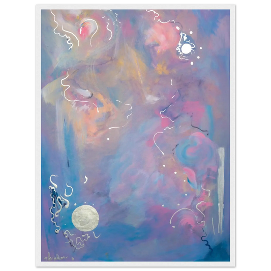 a95c9aee-2696-48f2-ba87-c7012540274a