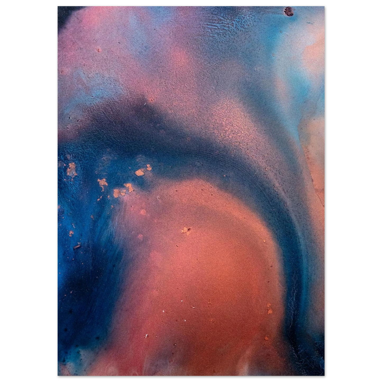 aef98ff1-0aba-4b85-95b9-71598bbcf533