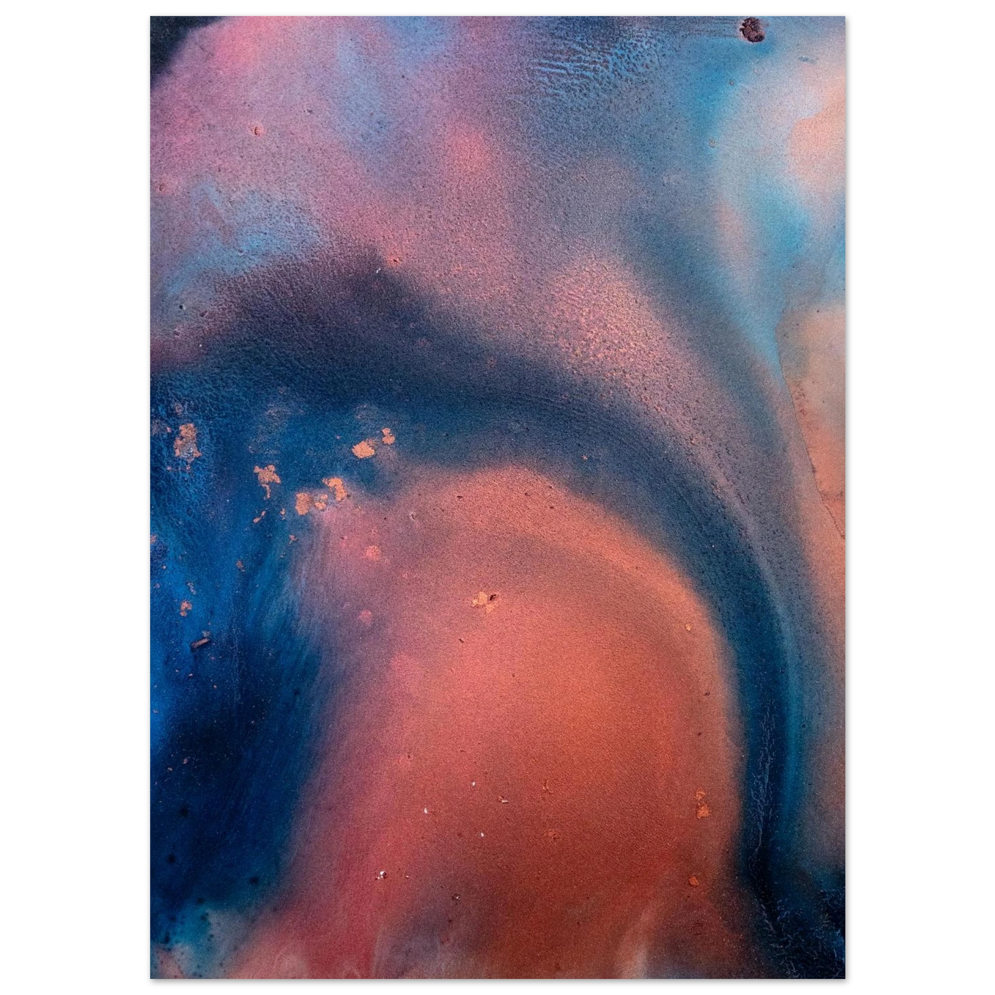 aef98ff1-0aba-4b85-95b9-71598bbcf533