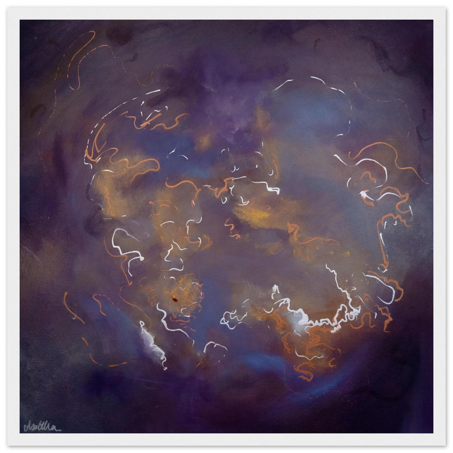 bcddbe81-48cc-4dab-a62c-1a2dd14e415f