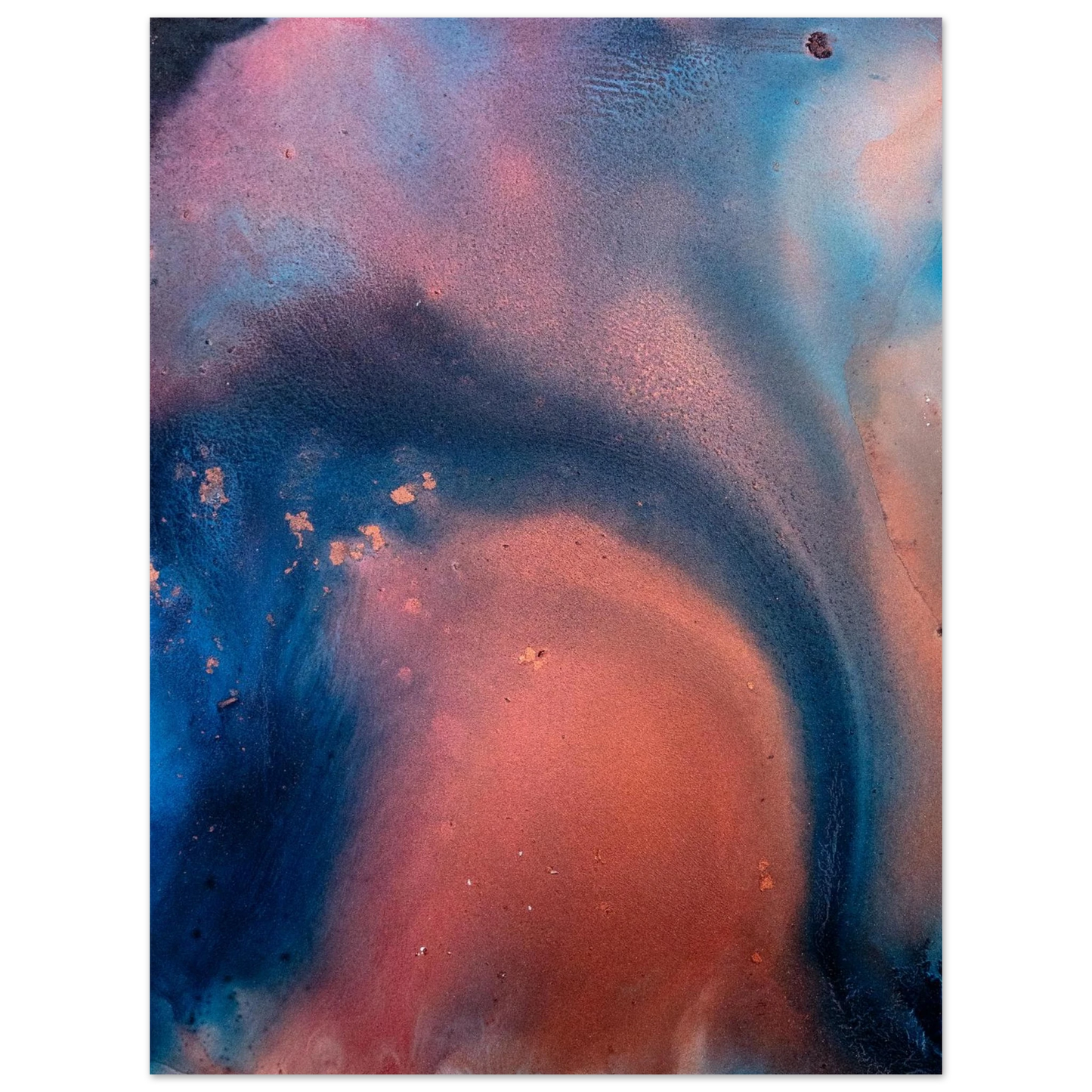 be1c7a11-d56f-42bb-9852-fd08c0ee4a1f