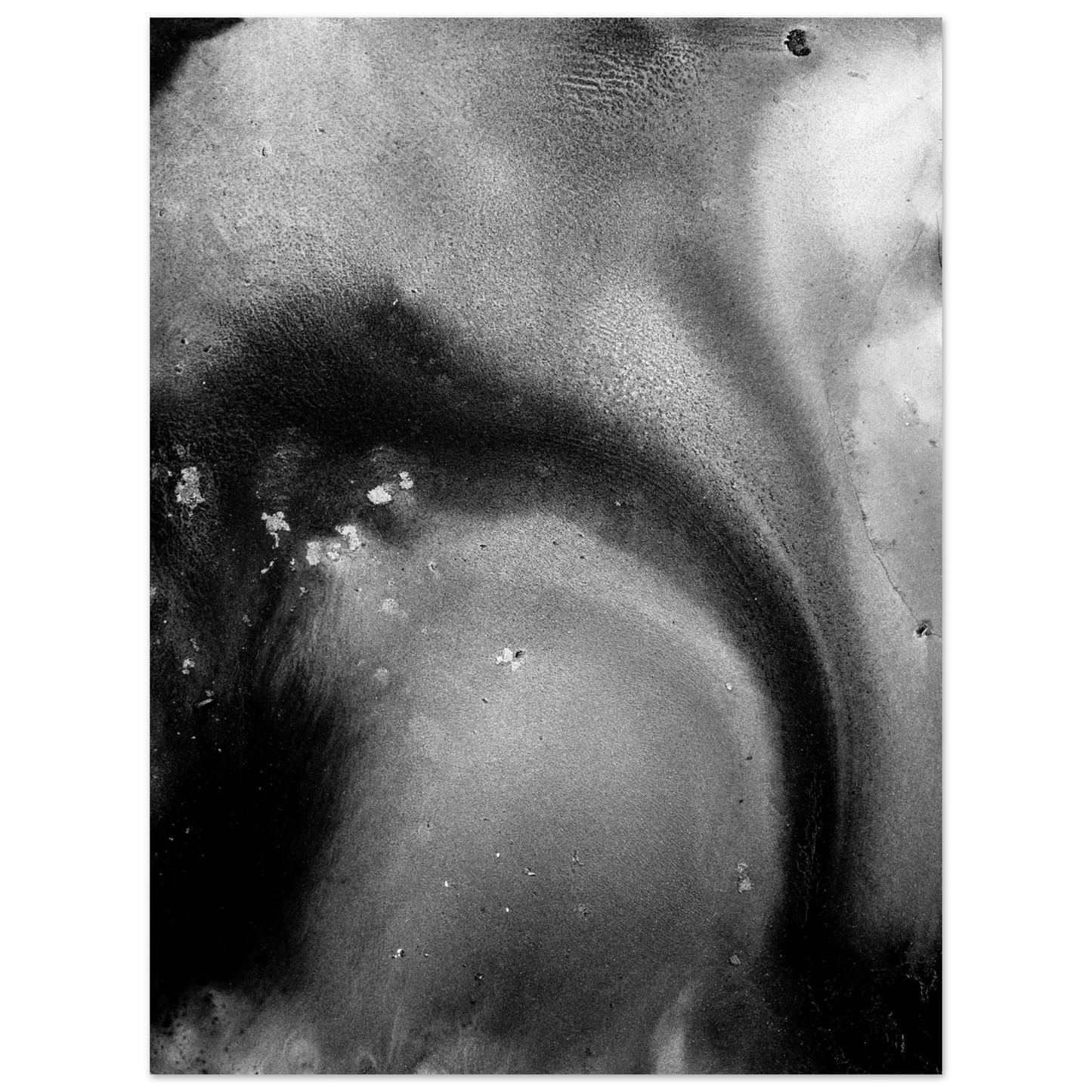 c388140b-f353-484c-b6ad-7e4c1d0396cc