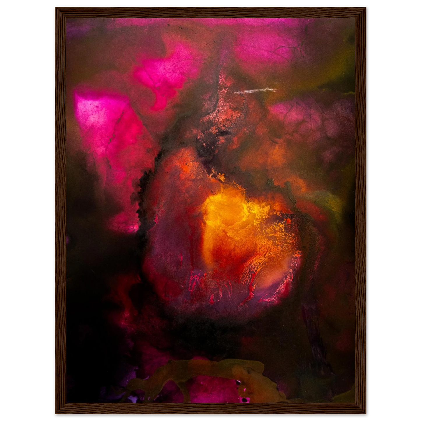 c90f5aa3-9d73-4ebe-8657-34c8f469066b