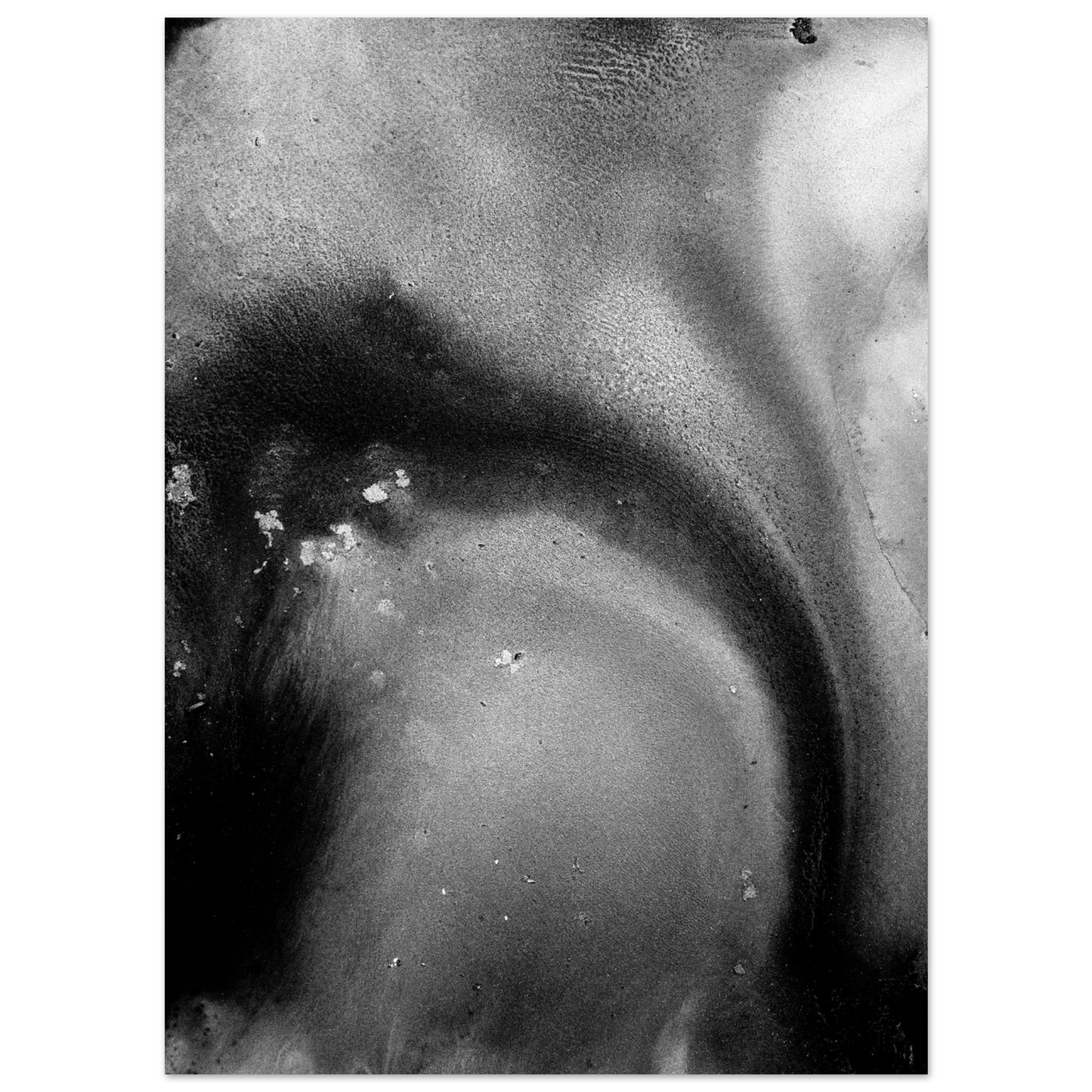 ccb9e6ea-2b3f-4433-bee6-5869eaba8e3c