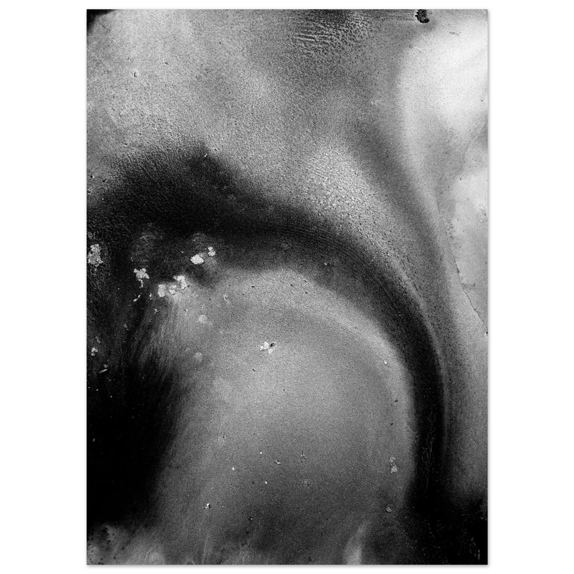 ccb9e6ea-2b3f-4433-bee6-5869eaba8e3c