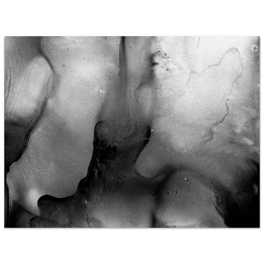 ce6848bd-c4a9-4dce-b0bf-9edc3ce766ff