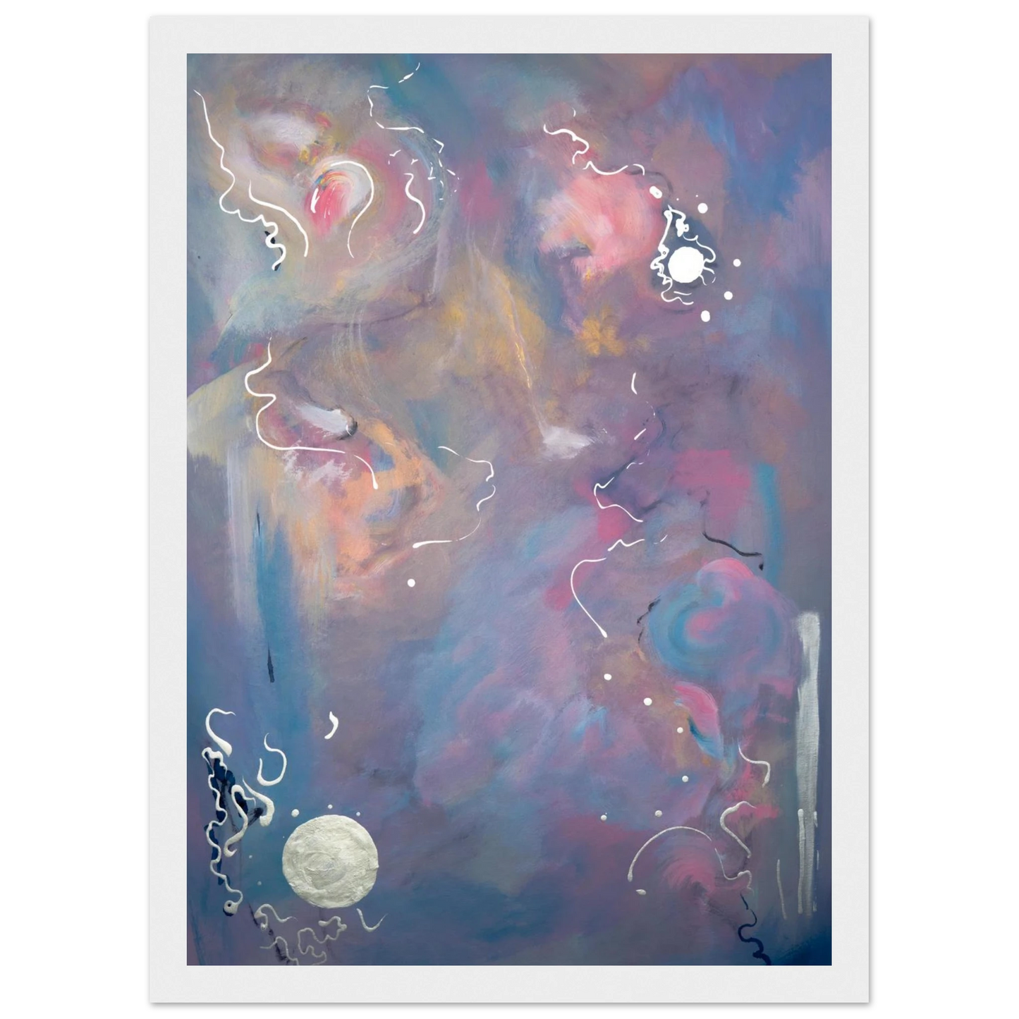 d8629f07-61db-4a8c-88a4-d1ae49d90bb9