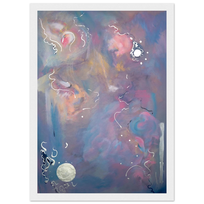 d8629f07-61db-4a8c-88a4-d1ae49d90bb9