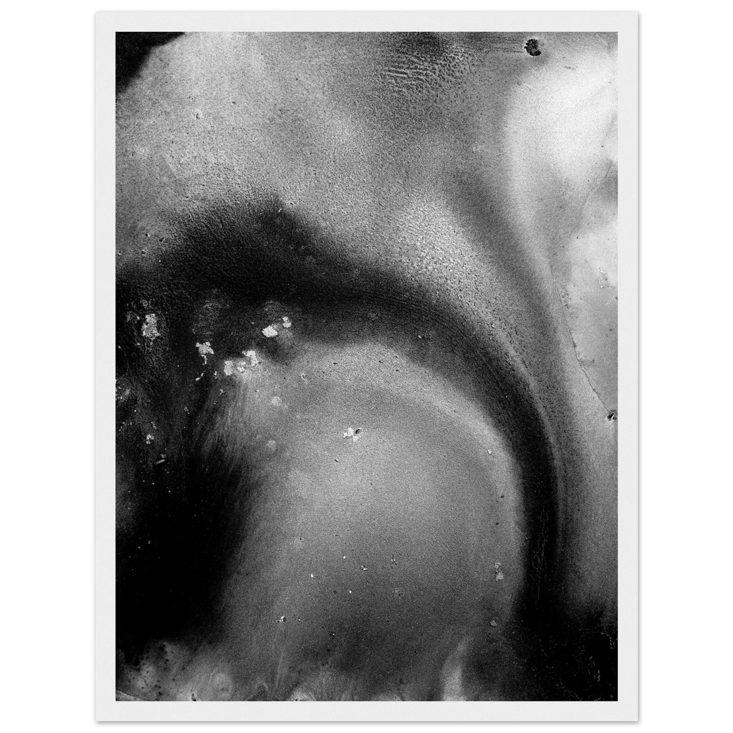 d9e2d698-1b5f-4d8d-90bd-b40206cd90ff