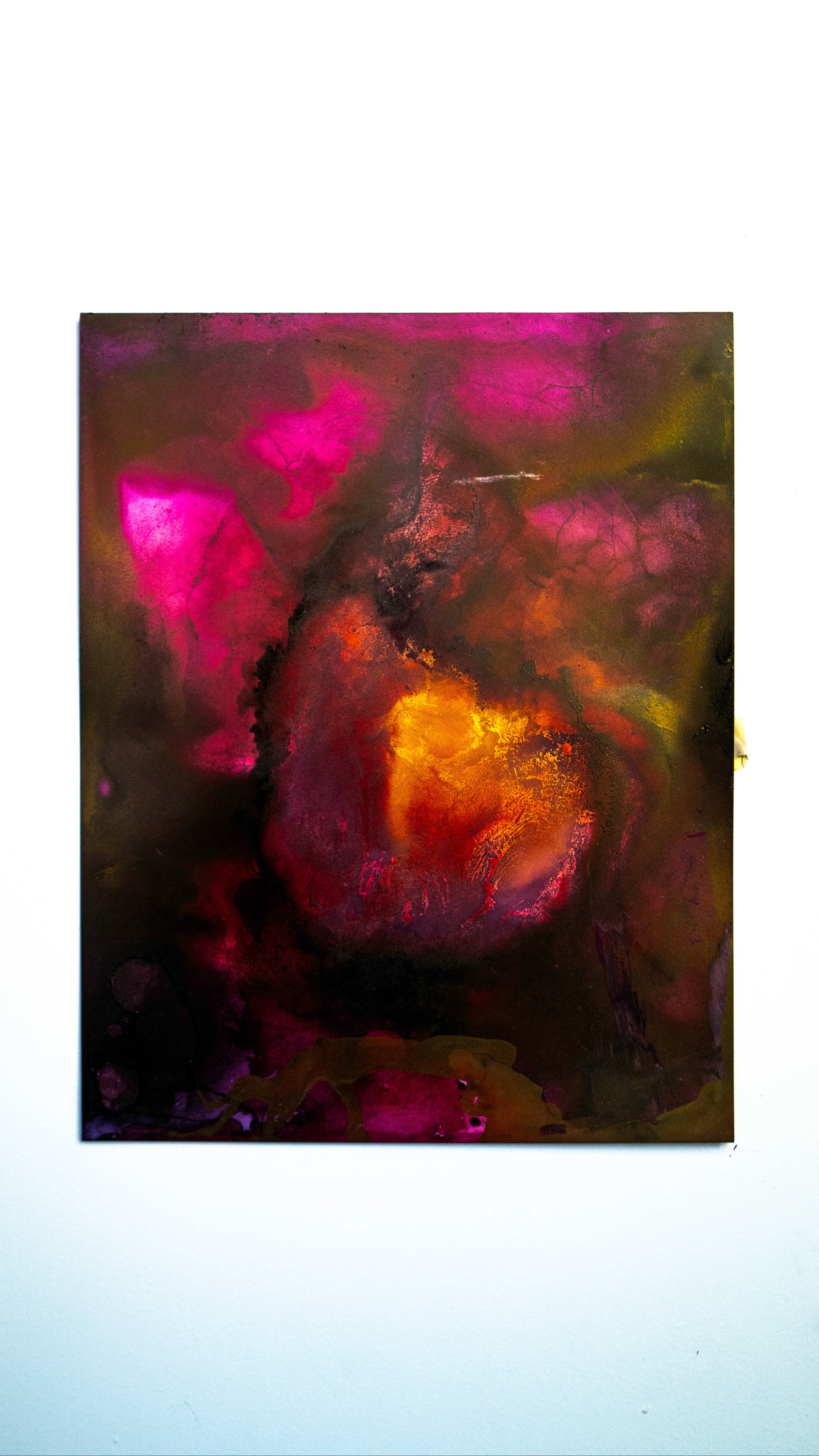 dba95586-83bc-4e4b-aed5-deb16d49aa6c