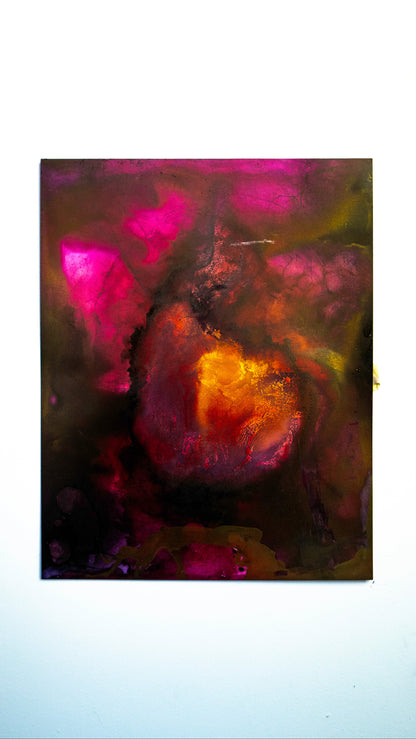 dba95586-83bc-4e4b-aed5-deb16d49aa6c