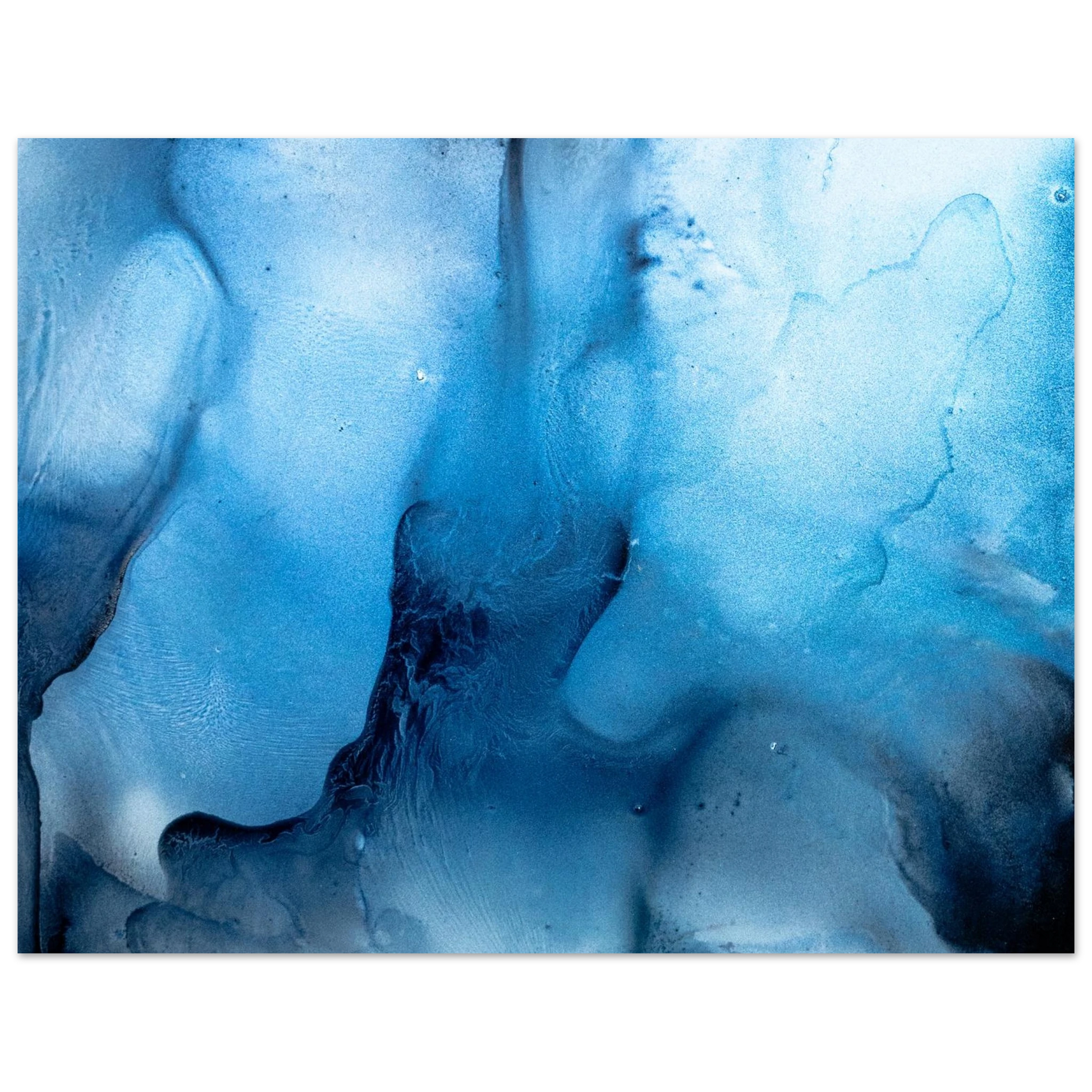 ddd484e1-084b-436c-b92b-28342ceac918