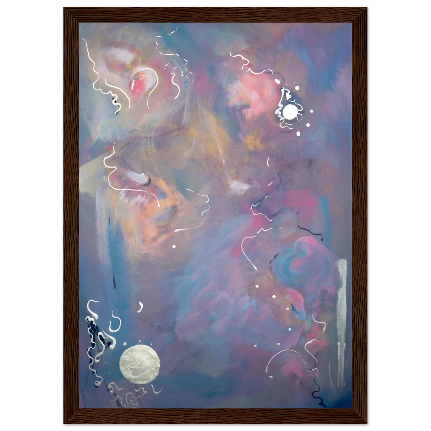 e4ad9b17-5da1-4c4d-a47d-b9630b9e8628