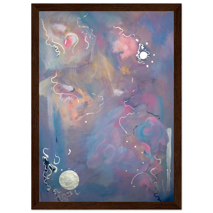 e4ad9b17-5da1-4c4d-a47d-b9630b9e8628