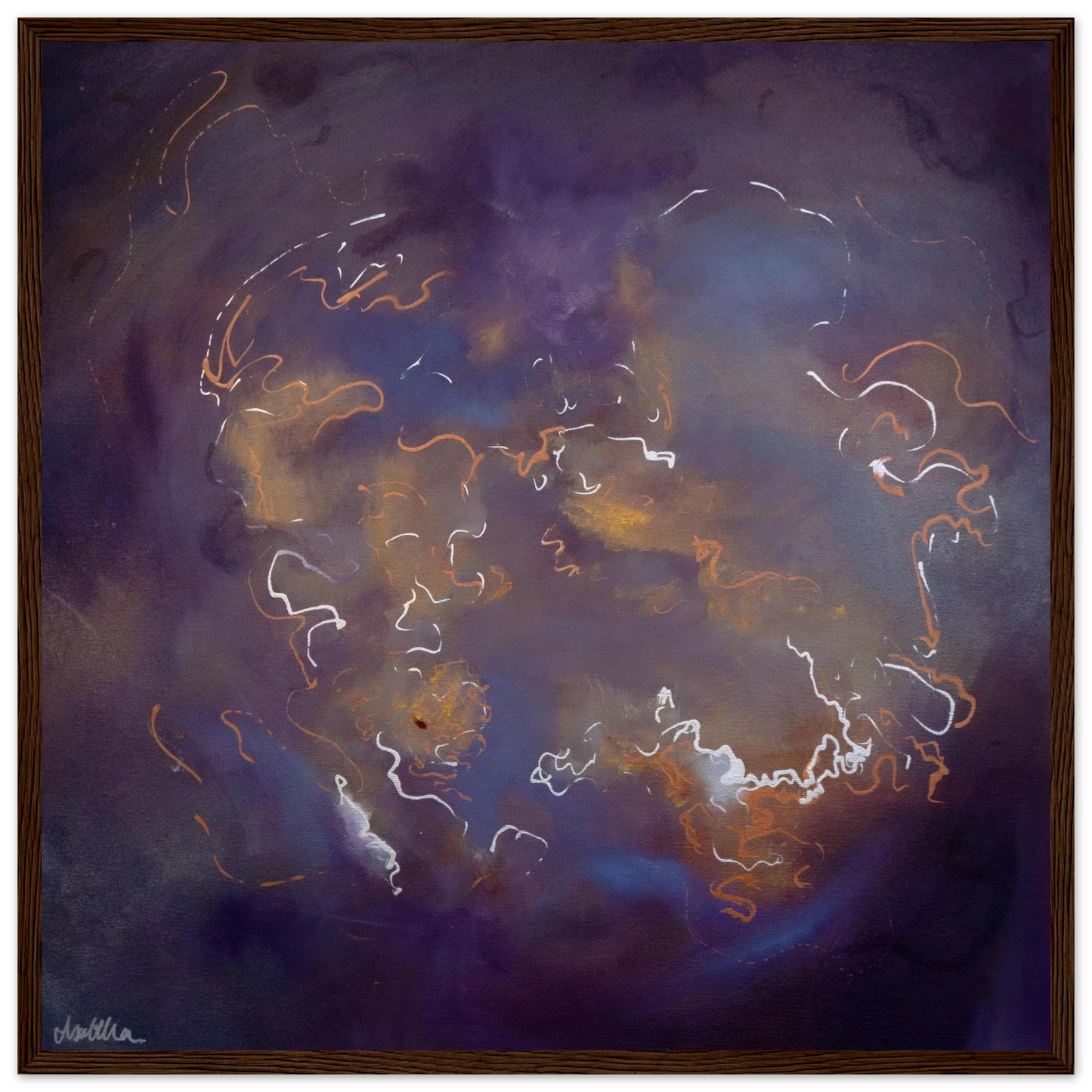 e7486ca3-3bec-4a0b-9622-fbe21d6e3e7c