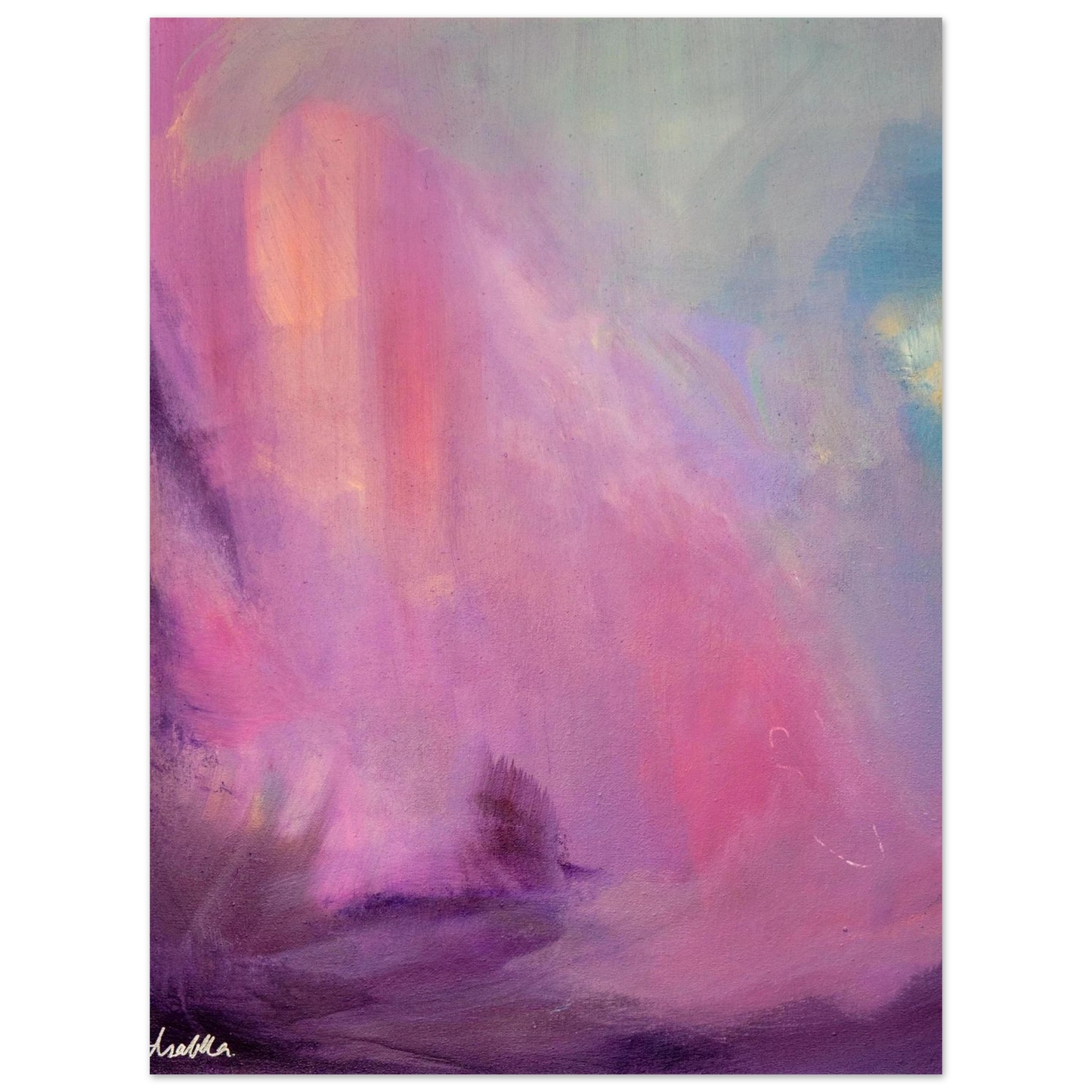 ed99e63c-e2ca-4d80-b94f-842a75f74cfc