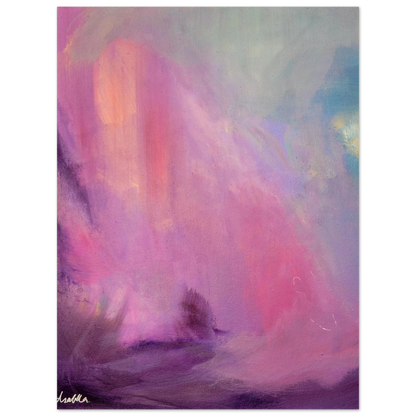 ed99e63c-e2ca-4d80-b94f-842a75f74cfc