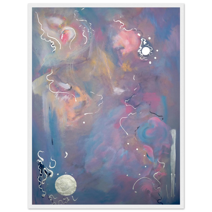 eec488ce-0237-43e8-af5b-195f4e8cee55