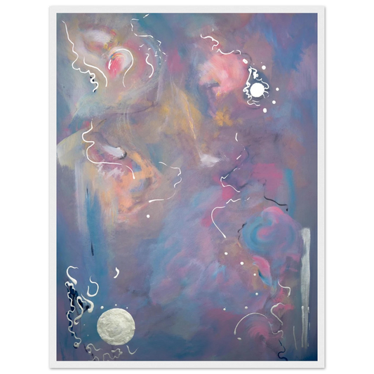 eec488ce-0237-43e8-af5b-195f4e8cee55