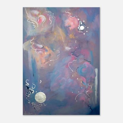 f36f8ea8-185e-431e-894f-74aa72876005