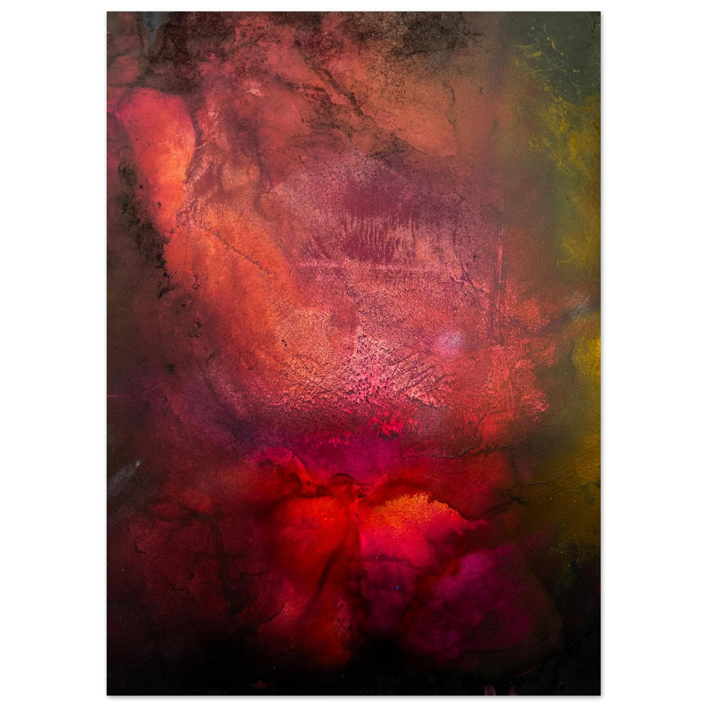 f5d5fbab-b09d-4c67-adb8-12dfc5bcbc31