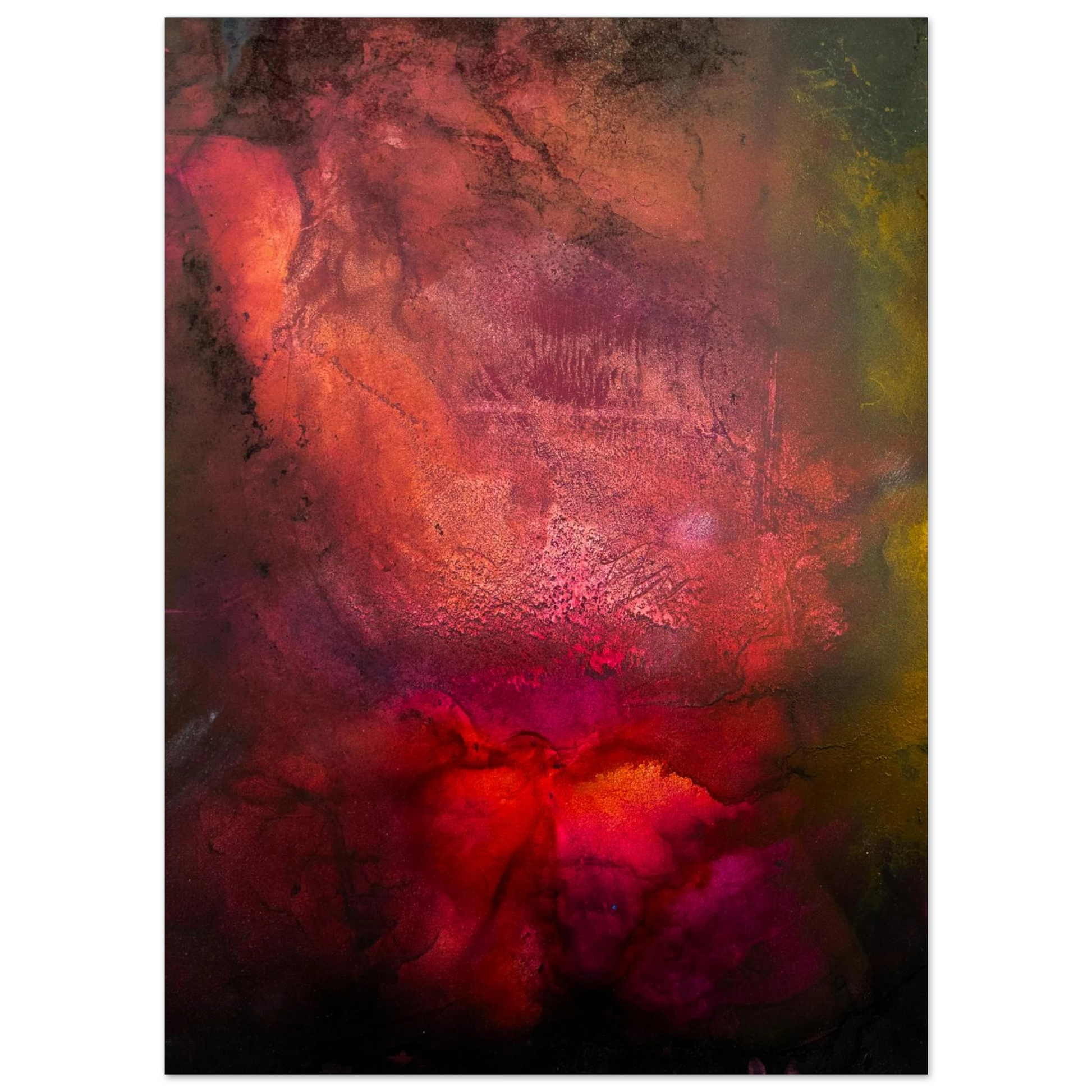 f5d5fbab-b09d-4c67-adb8-12dfc5bcbc31