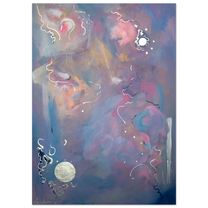 fb1ab51a-2fff-4d42-b416-c44b65f7ca25