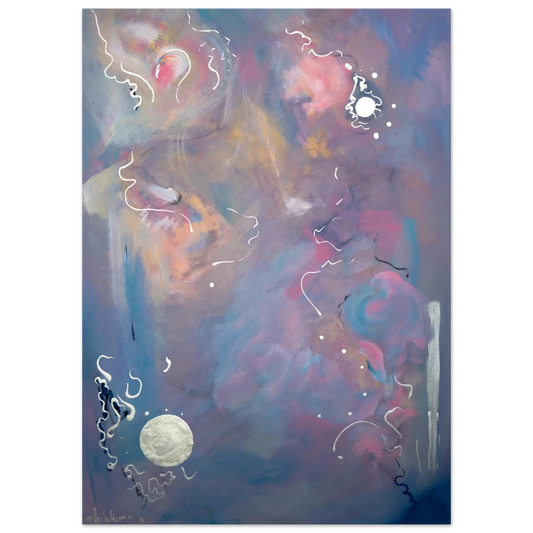 fb1ab51a-2fff-4d42-b416-c44b65f7ca25